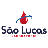 sao lucas