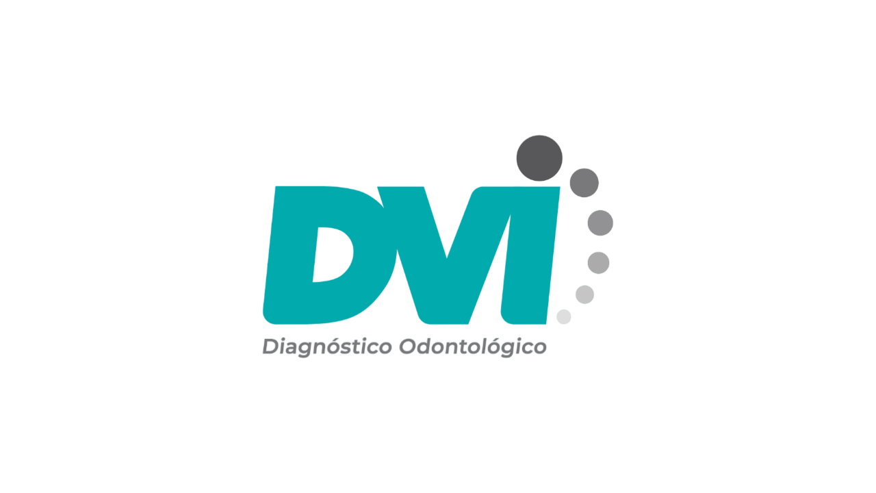 DVI_LOGO_COLOR (1)-Photoroom